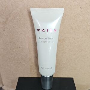 Mally Couture Color Custom Blush